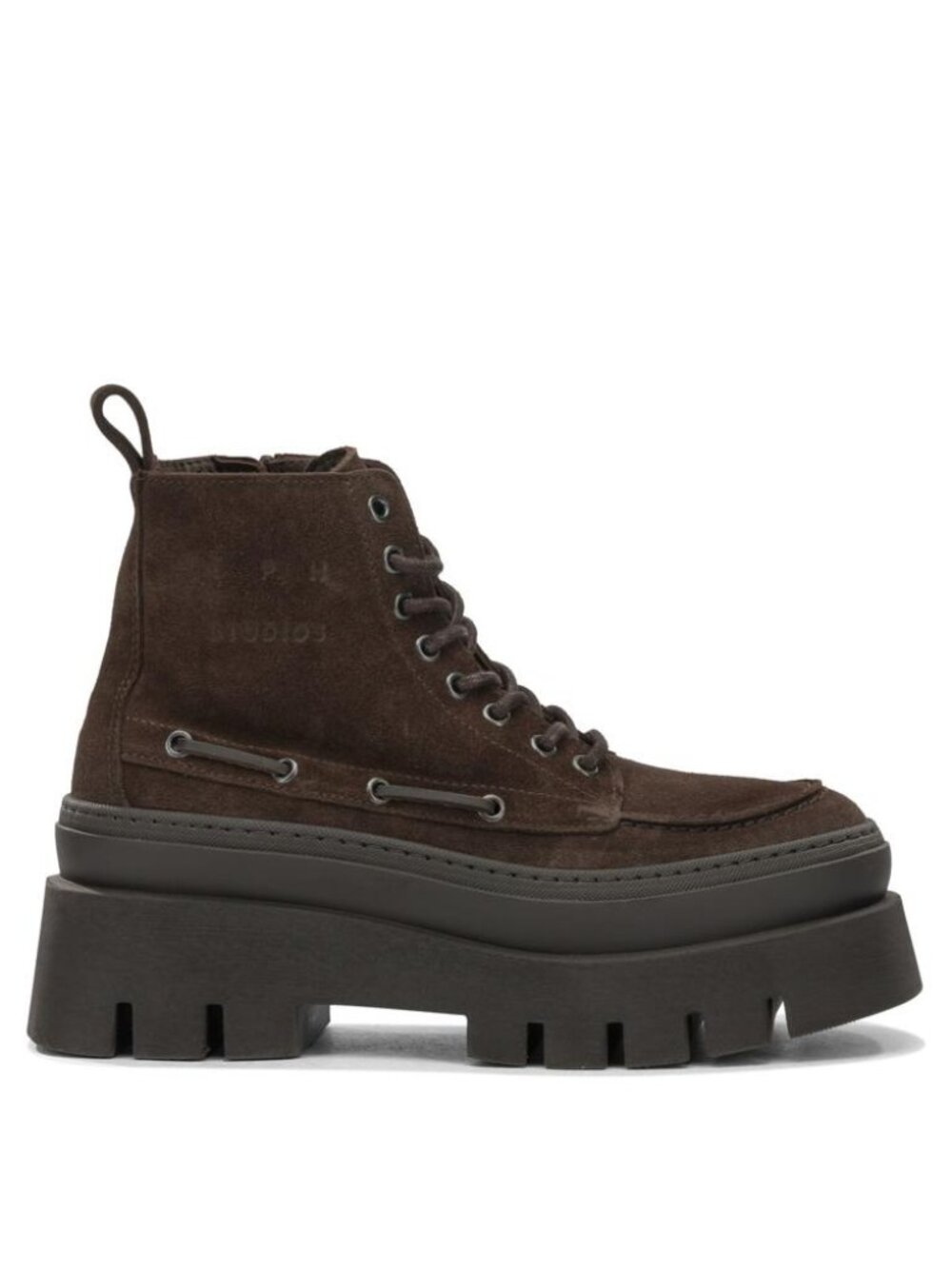 Copenhagen Boots & Ankle Boots IT 39 Women